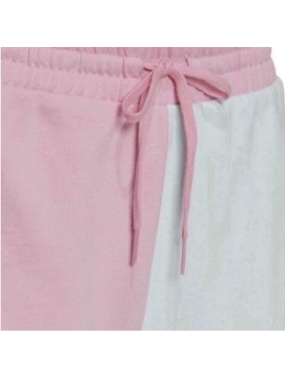 New Adidas Shorts Color Block - Picture 5 of 8